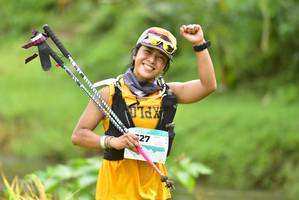 BIB: 
                            <button type="button" onclick="openModal(13437199)" class="btn btn-primary btn-sm float-right btn-popup" data-toggle="modal" data-target=".modal-high-quality">
                        <i class="fas fa-shopping-cart"></i> Add to Cart
                    </button>
                                            <button type="button" onclick="isThisMe(13437199, true)" class="btn btn-success btn-sm float-right btn-popup btn-isme hidden" data-toggle="tooltip" data-placement="bottom" title="นี่คือรูปของคุณใช่ไหม คลิกที่นี่เพื่อเอาเข้าอัลบั้ม">
                        <i class="fas fa-plus"></i> Add to album
                    </button>
                    <button type="button" onclick="isThisMe(13437199, false)" class="btn btn-warning btn-sm float-right btn-popup btn-isnotme hidden">
                        <i class="fas fa-ban"></i> Remove from album
                    </button>